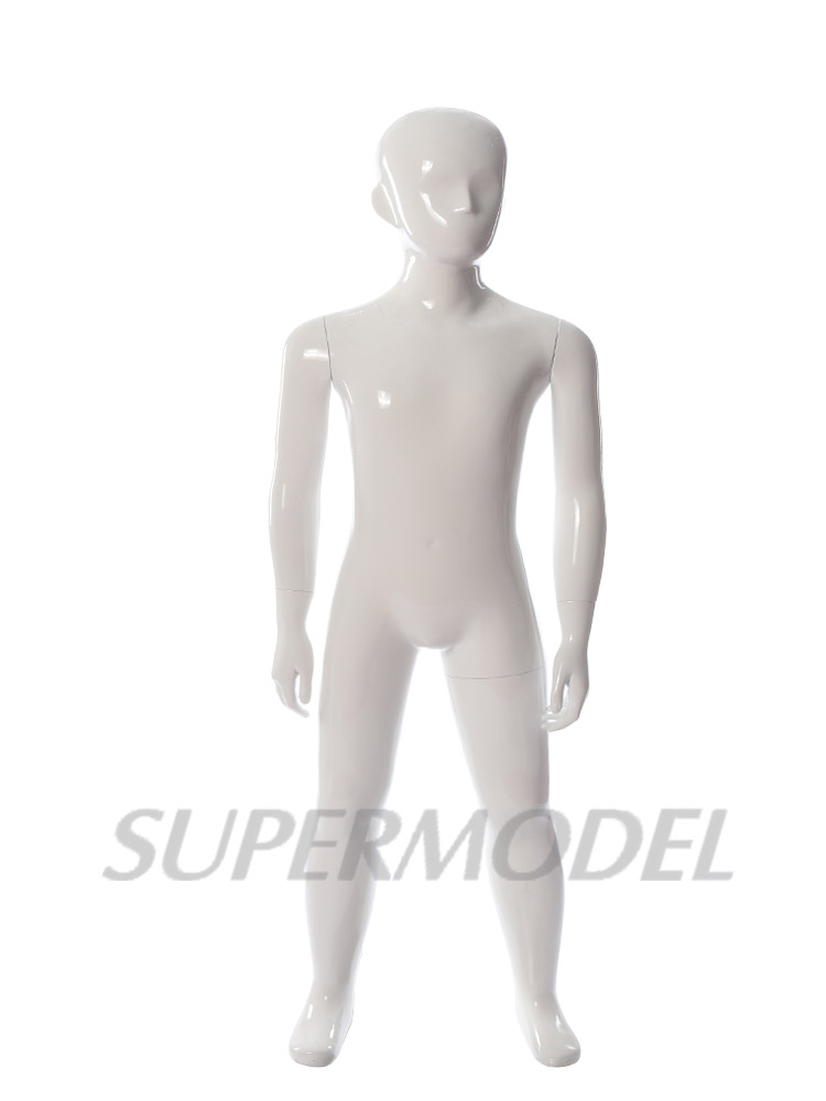 Kids mannequin for sale Kids mannequin for sale