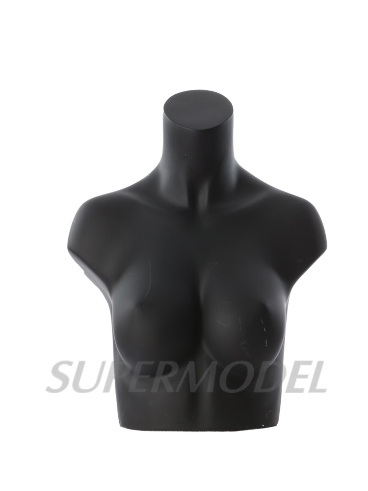 Sexy female underwear mannequin Sexy female underwear mannequin