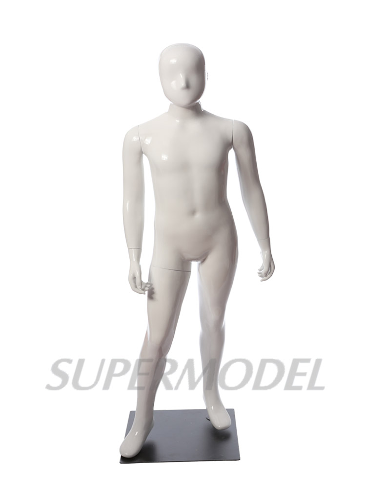 Child mannequin for display Child mannequin for display