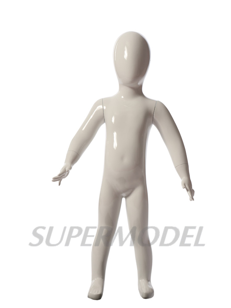 child manikin for display child manikin for display